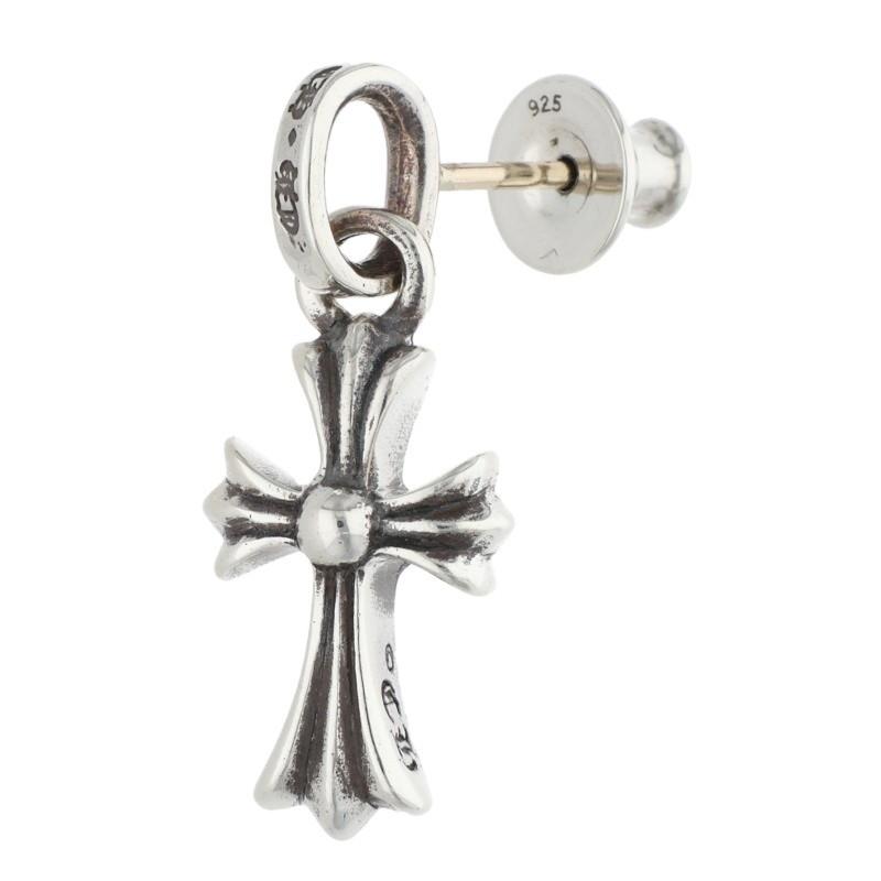 CHROME HEARTS（クロムハーツ） BBY F PPRCHN ベイビーファット