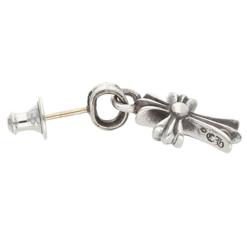 CHROME HEARTS（クロムハーツ） BBY F PPRCHN ベイビーファット