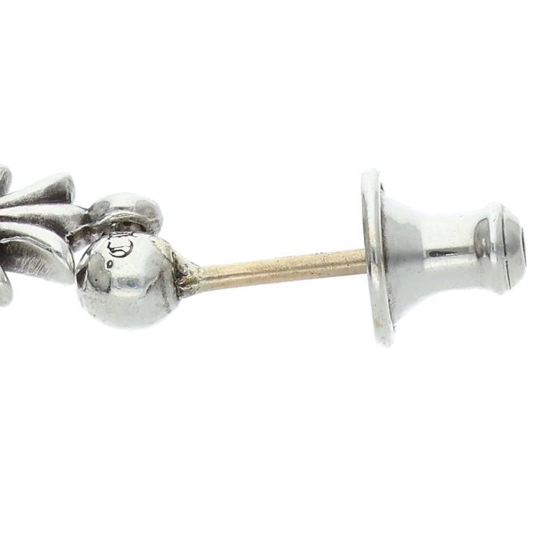 CHROME HEARTS（クロムハーツ） TINY E CH PLS 3 タイニーECHプラス3
