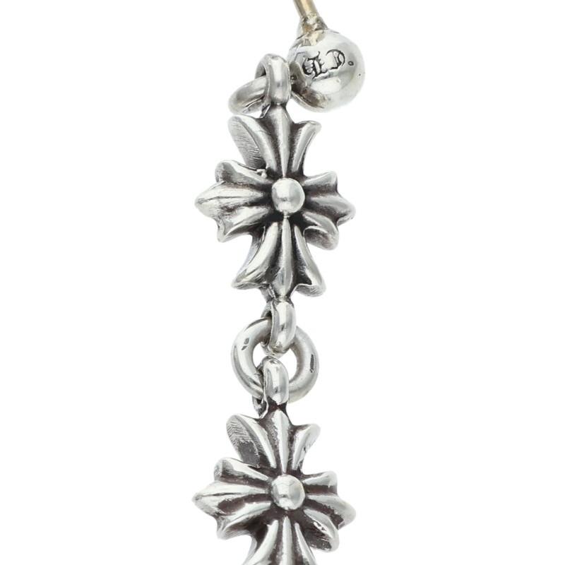CHROME HEARTS（クロムハーツ） TINY E CH PLS 3 タイニーECHプラス3