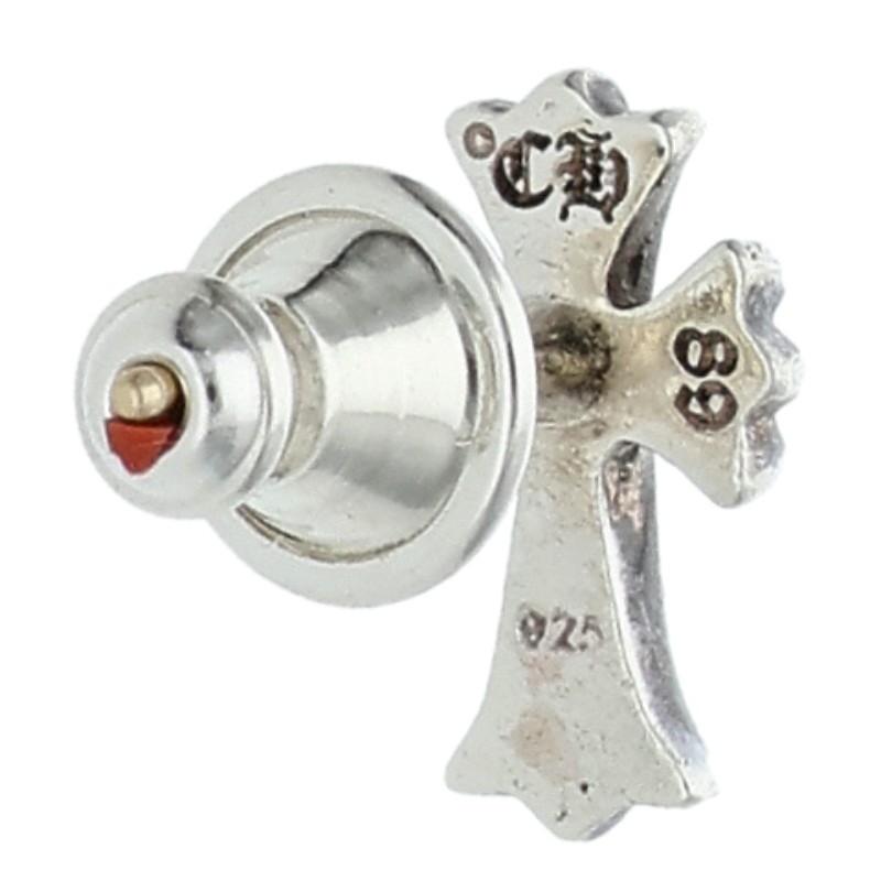 CHROME HEARTS（クロムハーツ） CH CRSS 2 FAT CHクロスファット