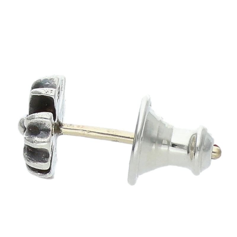 CHROME HEARTS（クロムハーツ） CH CRSS 2 FAT CHクロスファット