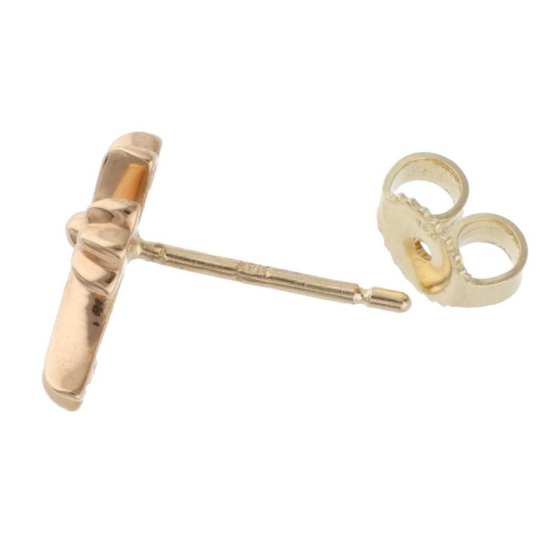 CHROME HEARTS（クロムハーツ） 22K CH CRSS 2 FAT CHクロスファット