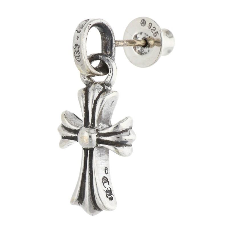 CHROME HEARTS(クロムハーツ) BBY F PPRCHN CHROME HEARTS（クロムハーツ） BBY F PPRCHN ベイビーファット