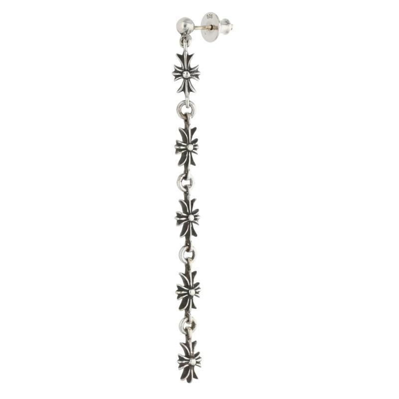 CHROME HEARTS（クロムハーツ） TINY E CH PLS 5 タイニーECHプラス5