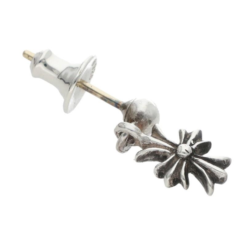 CHROME HEARTS（クロムハーツ） TNY E CH PLS 1 タイニーECHプラス
