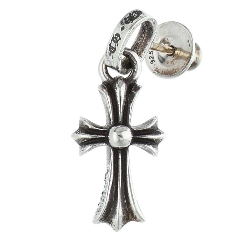 CHROME HEARTS（クロムハーツ） BBY F PPRCHN ベイビーファット