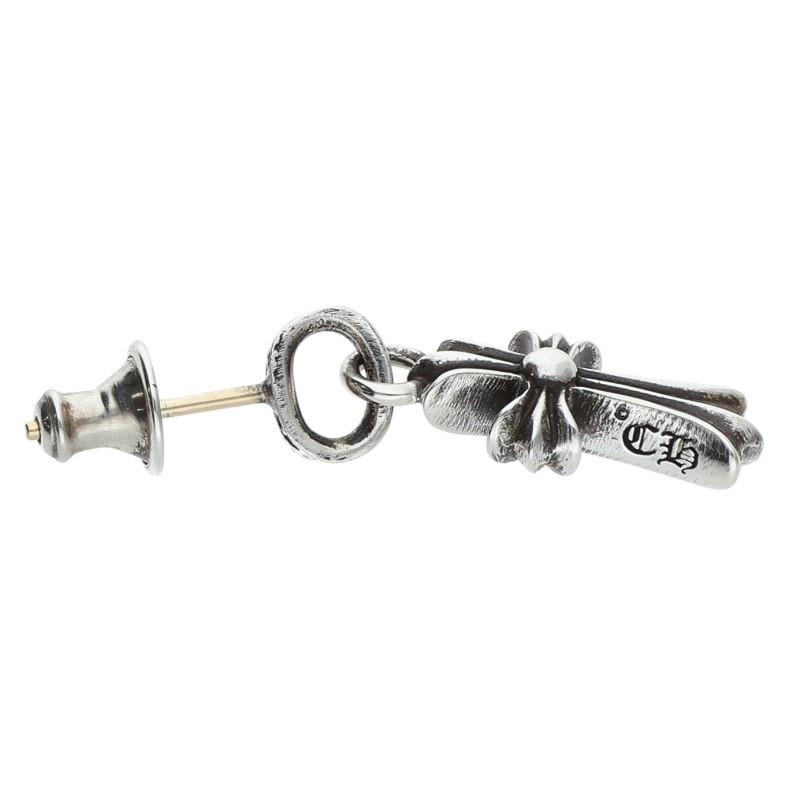 CHROME HEARTS（クロムハーツ） BBY F PPRCHN ベイビーファット