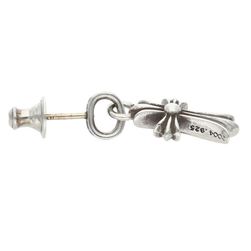 CHROME HEARTS(クロムハーツ) BBY F PPRCHN CHROME HEARTS（クロムハーツ） BBY F PPRCHN ベイビーファット