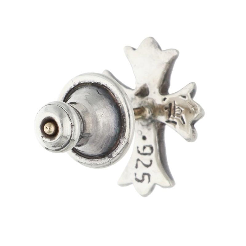 CHROME HEARTS（クロムハーツ） No2 CH CRS SAP CHクロススタッド 1