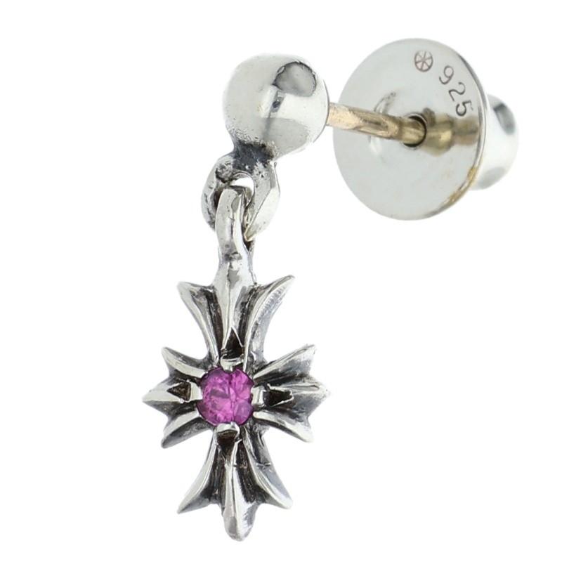 CHROME HEARTS（クロムハーツ） TNY E CH PLS 1 SAP タイニーECHプラス