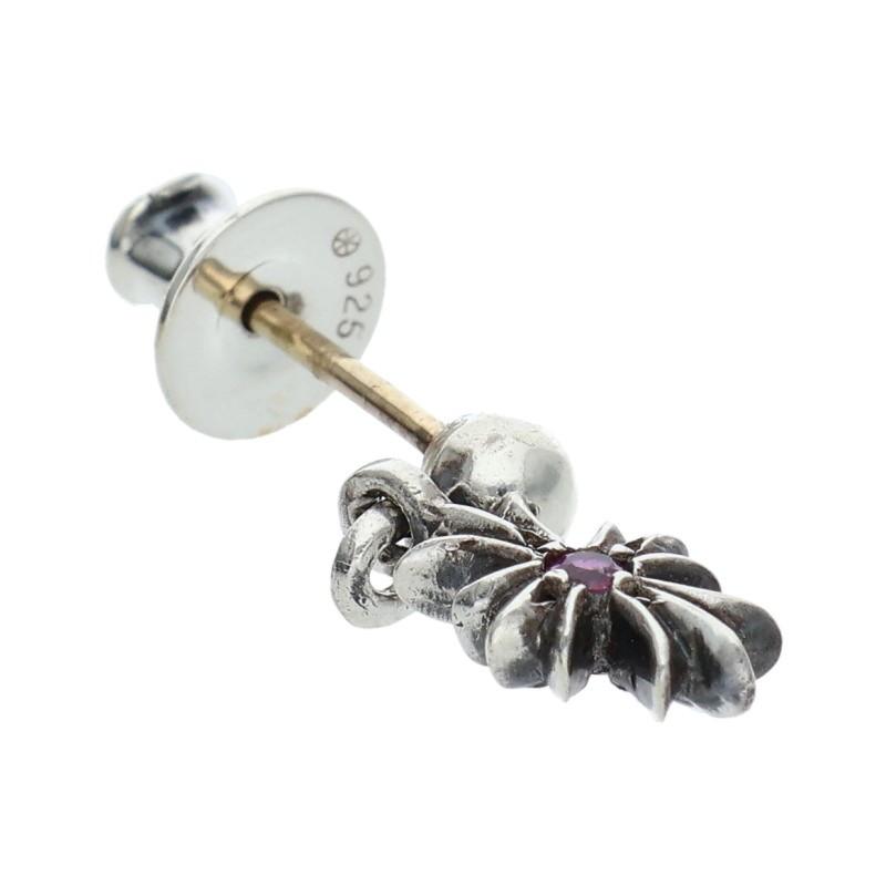 CHROME HEARTS（クロムハーツ） TNY E CH PLS 1 SAP タイニーECHプラス
