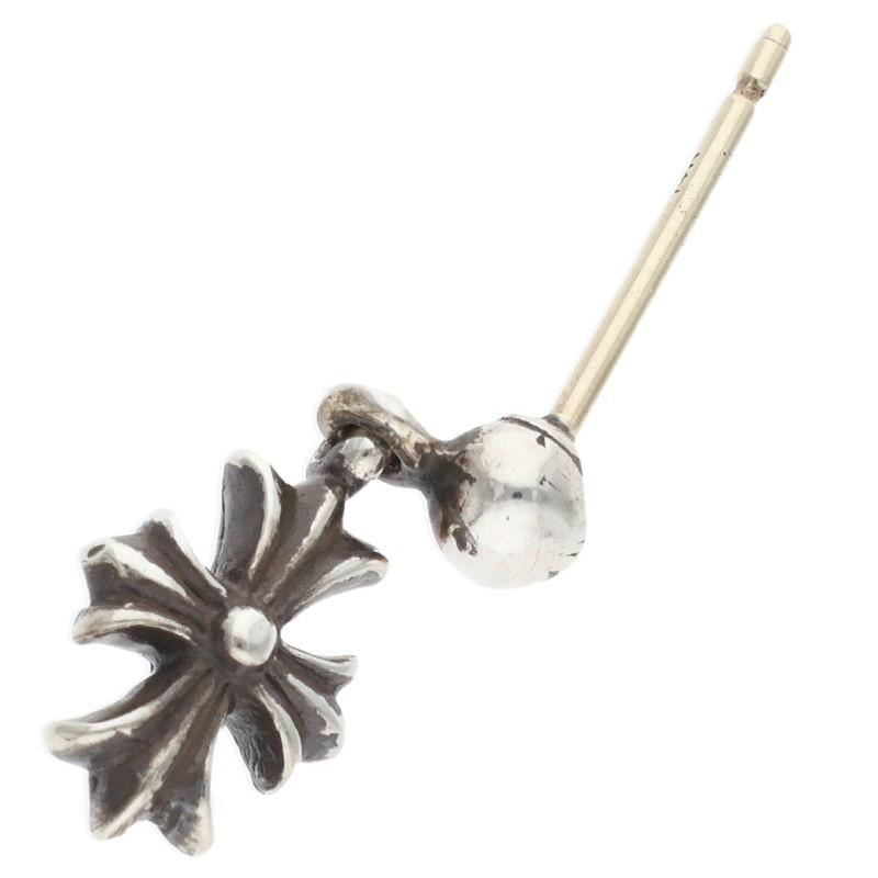 CHROME HEARTS（クロムハーツ） TNY E CH PLS 1 タイニーECHプラス
