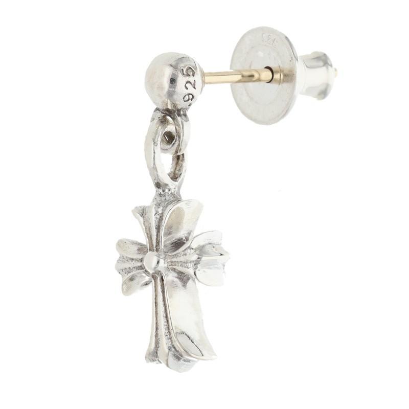 CHROME HEARTS（クロムハーツ） DRP STCK CH CRS スタックCHクロス