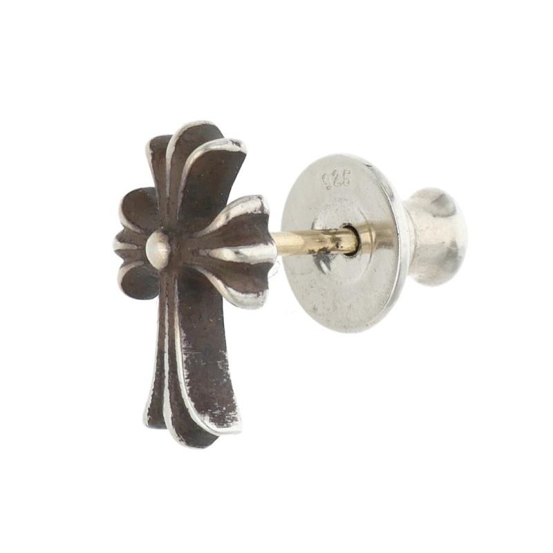 CHROME HEARTS（クロムハーツ） CH CRSS 2 FAT CHクロスファット