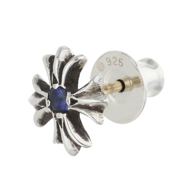 CHROME HEARTS（クロムハーツ） No2 CH PLS SAP CHプラススタッド 1