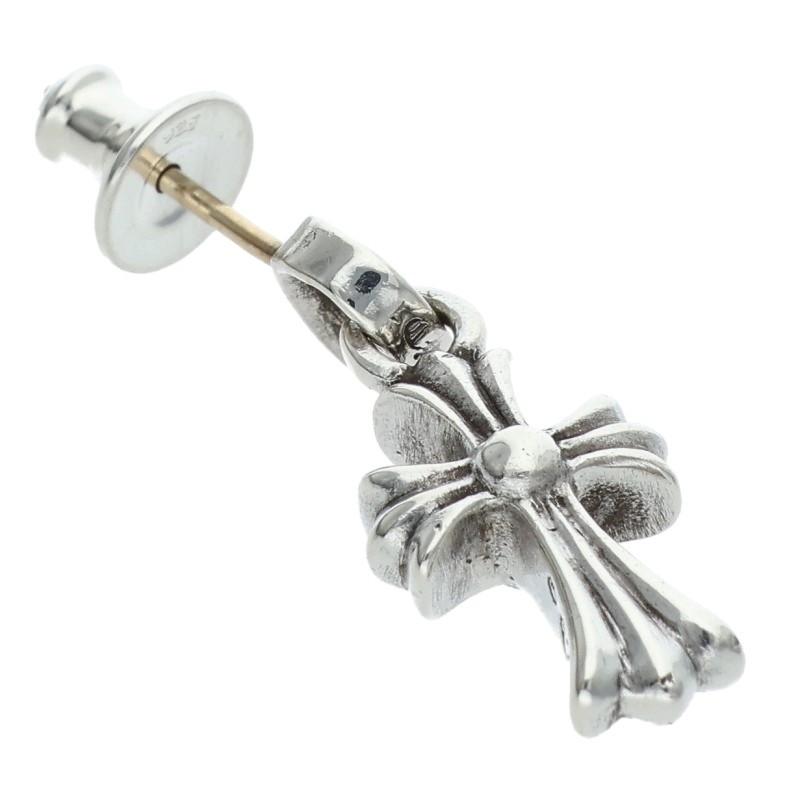 CHROME HEARTS（クロムハーツ） BBY F PPRCHN ベイビーファット