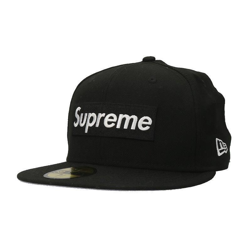 50 Off シュプリームsupreme ニューエラaw Boxlogo Newera サイズ 7 1 2 ワールドフェイマスボックスロゴベースボールキャップ 中古 Sb01 1230 0076 Rinkan 通販 Yahoo ショッピング セール30 Off Www Skylanceronline Com