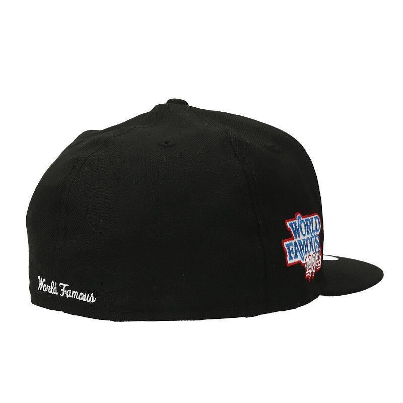 新商品 シュプリームsupreme ニューエラaw Boxlogo Newera サイズ 7 1 2 ワールドフェイマスボックスロゴベースボールキャップ 中古 Sb01 1230 0076 Rinkan 通販 Yahoo ショッピング 再入荷1番人気 Www Mysmileteethwhitening Com