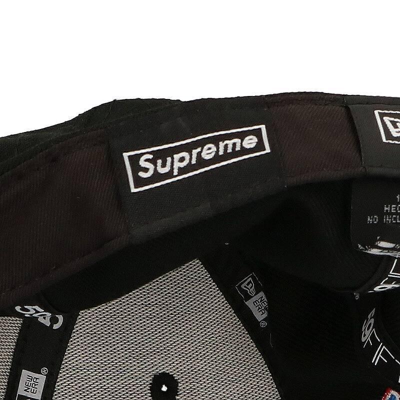 新商品 シュプリームsupreme ニューエラaw Boxlogo Newera サイズ 7 1 2 ワールドフェイマスボックスロゴベースボールキャップ 中古 Sb01 1230 0076 Rinkan 通販 Yahoo ショッピング 再入荷1番人気 Www Mysmileteethwhitening Com