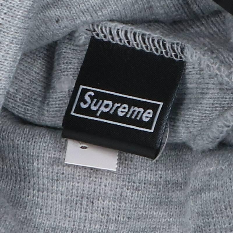 人気絶頂 シュプリーム Supreme ニューエラ aw New Era Cross Box Logo Beanie ニューエラクロスボックスロゴビーニーニット帽 中古 Hj12 0122 Rinkan 通販 Yahoo ショッピング 当店人気の限定モデルが再々々入荷 Skylanceronline Com