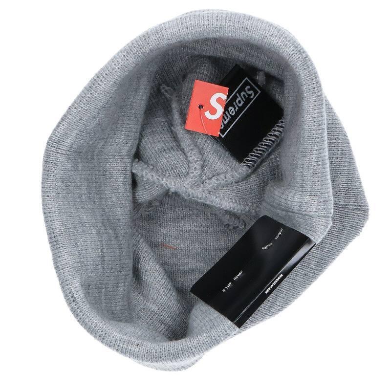 人気絶頂 シュプリーム Supreme ニューエラ aw New Era Cross Box Logo Beanie ニューエラクロスボックスロゴビーニーニット帽 中古 Hj12 0122 Rinkan 通販 Yahoo ショッピング 当店人気の限定モデルが再々々入荷 Skylanceronline Com