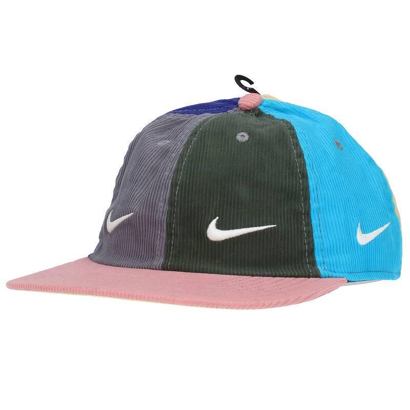 nike wotherspoon cap