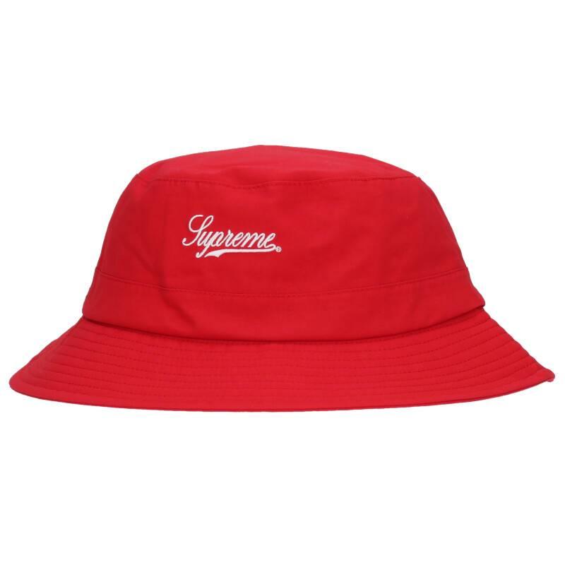 シュプリーム SUPREME 20AW GORE-TEX Crusher サイズ:M/L ゴアテックス