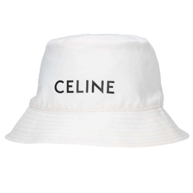 セリーヌバイエディスリマン CELINE by Hedi Slimane 2AU5B123N サイズ