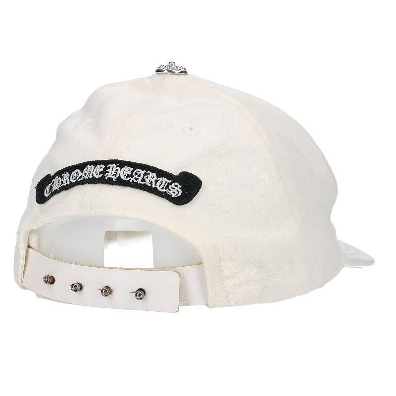 CHROME HEARTS クロムハーツ キャップ TRUCKER CAP/トラッカー CHROME HEARTS クロムハーツ キャップ TRUCKER CAP/トラッカー