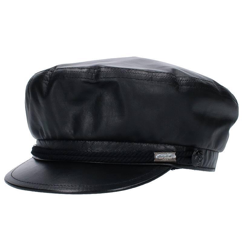 サンローランパリ SAINT LAURENT PARIS 19SS 557057 3YB89 サイズ:L 