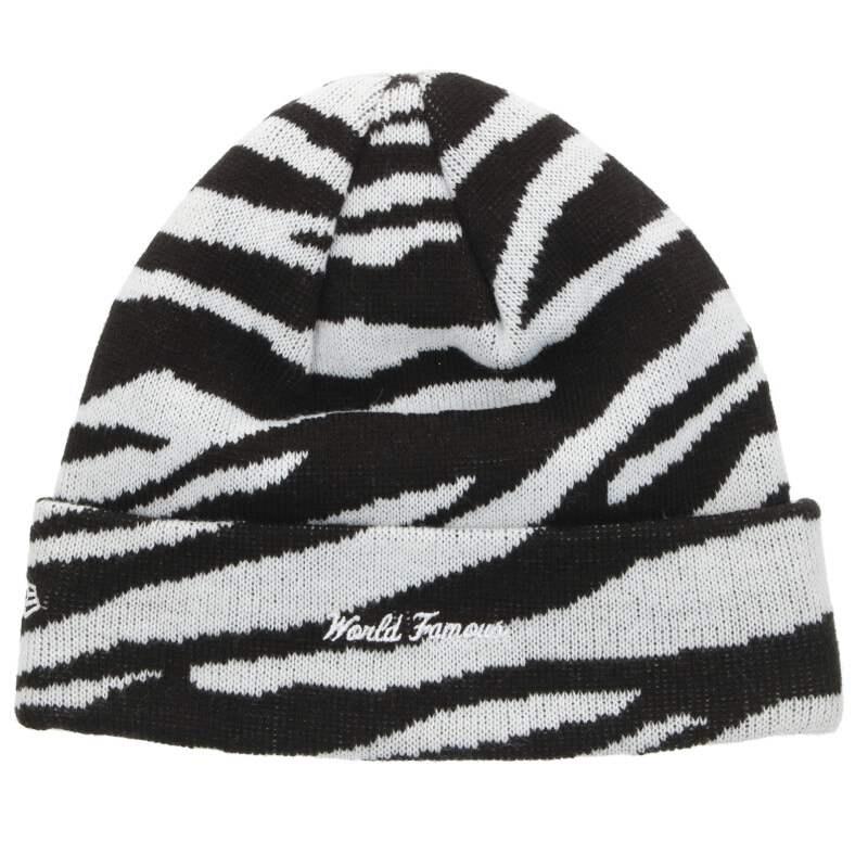 Supreme シュプリーム 帽子 ニューエラ 22AW New Era Box Logo Supreme シュプリーム 帽子 ニューエラ 22AW New Era Box Logo