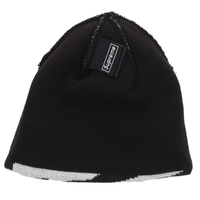 Supreme シュプリーム 帽子 ニューエラ 22AW New Era Box Logo Supreme シュプリーム 帽子 ニューエラ 22AW New Era Box Logo