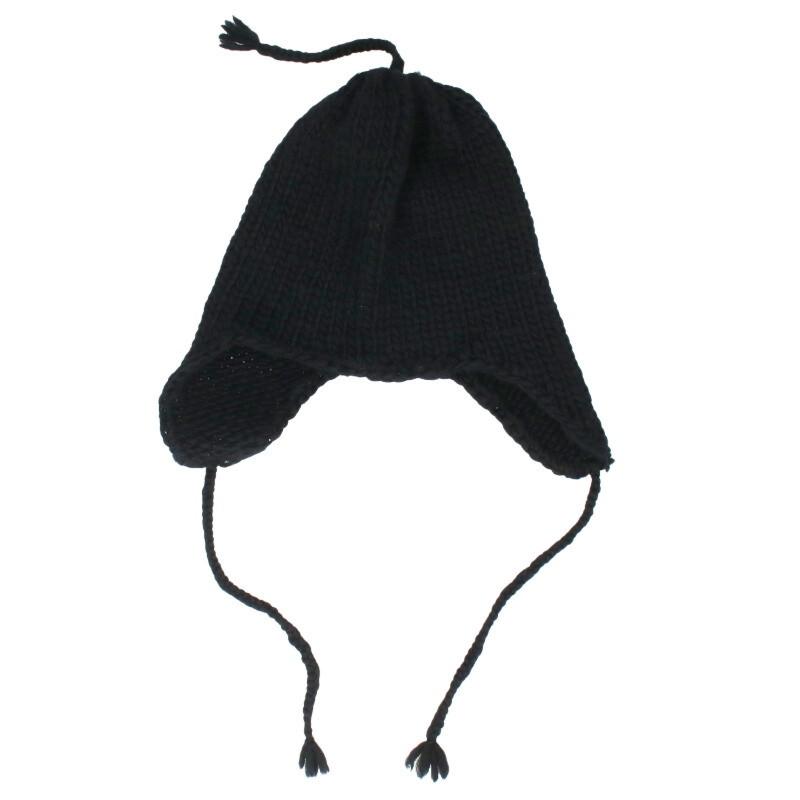 Yohji Yamamoto POUR HOMME ヨウジヤマモトプールオム HR-H03 Yohji Yamamoto POUR HOMME ヨウジヤマモトプールオム HR-H03