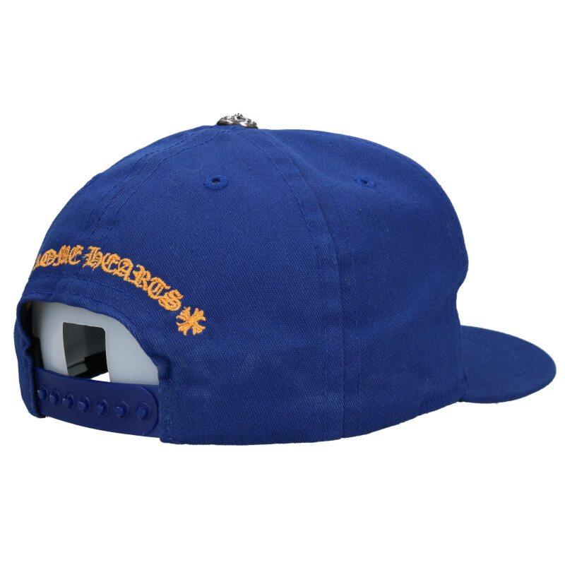 CHROME HEARTS クロムハーツ 帽子 サイズ:ONE SIZE CH HAT CH CHROME HEARTS クロムハーツ 帽子 サイズ:ONE SIZE CH HAT CH