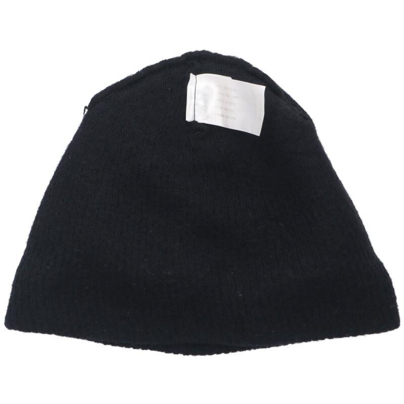 CHROME HEARTS（クロムハーツ） 帽子 WOOL WATCH CAP ウールワッチ
