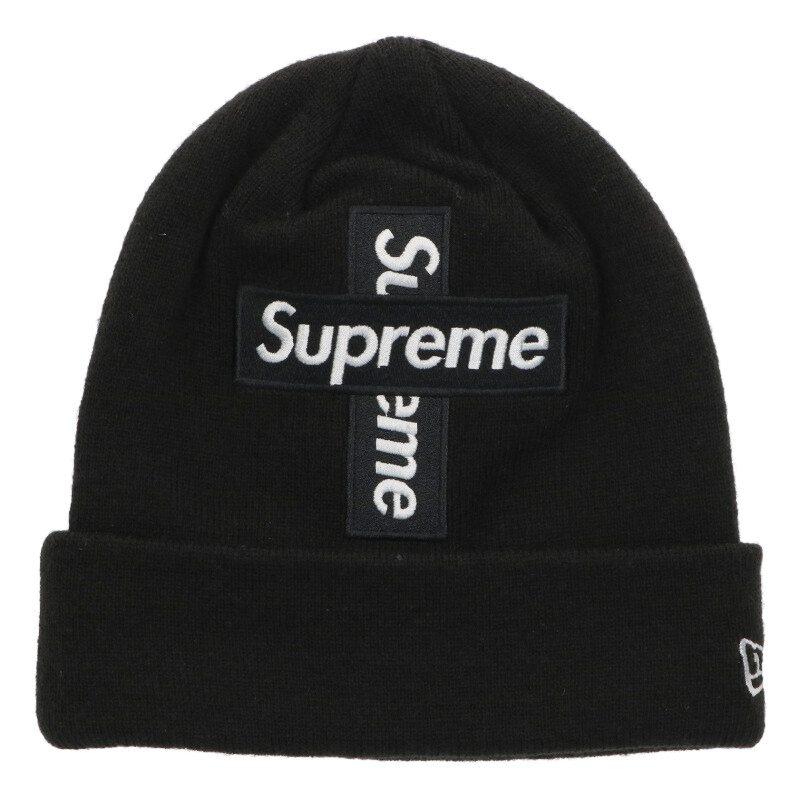 supreme シュプリーム グラフィティ ロゴ ビーニー ニット帽 supreme シュプリーム グラフィティ ロゴ ビーニー ニット帽 - メルカリ