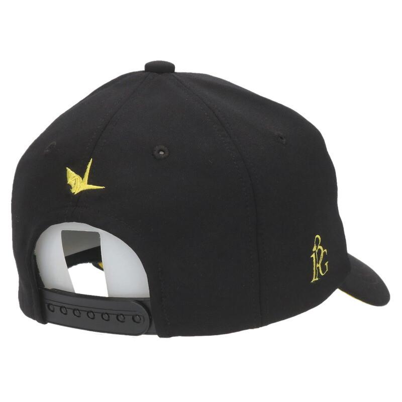 1 piu 1 uguale 3（ウノピゥウノウグァーレトレ） ウノピュウノウ