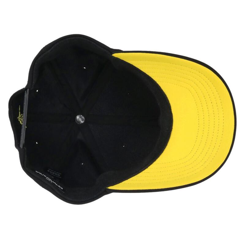 1 piu 1 uguale 3（ウノピゥウノウグァーレトレ） ウノピュウノウ