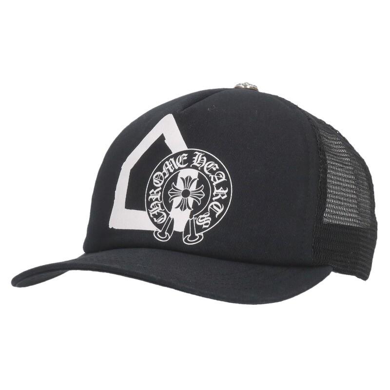 CHROME HEARTS（クロムハーツ） ドーバーストリートマーケット サイズ