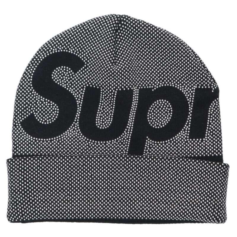 Supreme（シュプリーム） サイズ:ONE SIZE Studded Knockout Big Logo