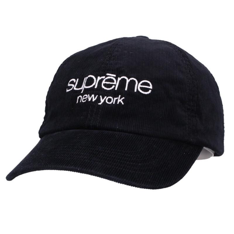 Supreme（シュプリーム） 21AW GORE-TEX Corduroy Classic Logo 6