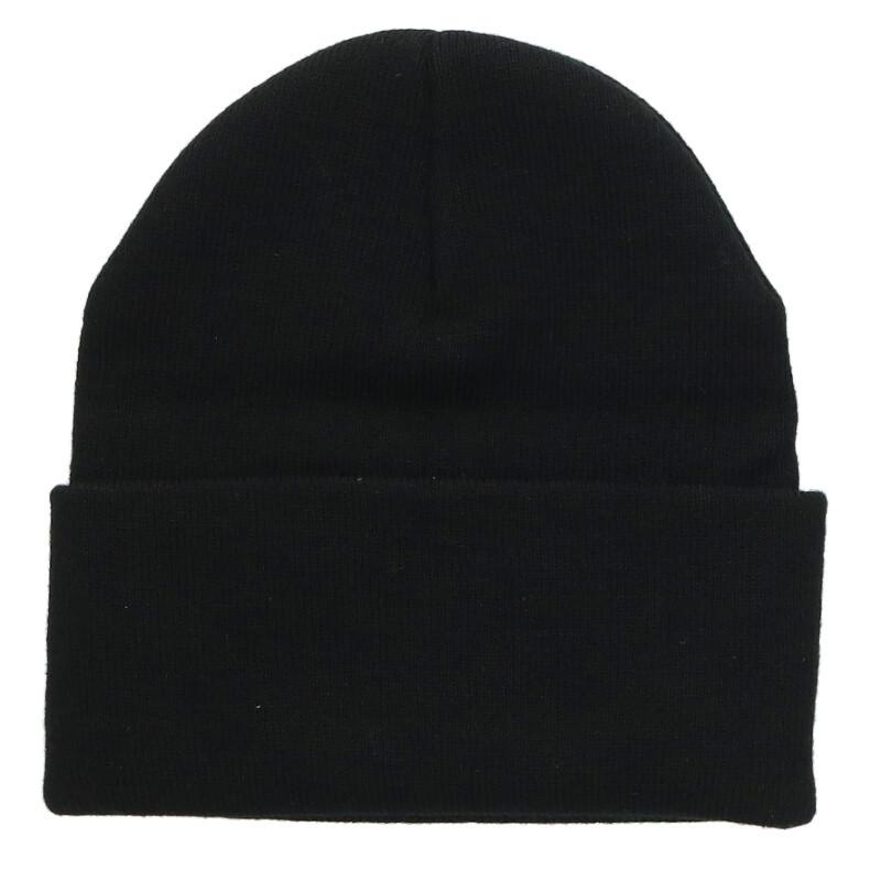 CHROME HEARTS（クロムハーツ） 帽子 WOOL WATCH CAP ウールワッチ
