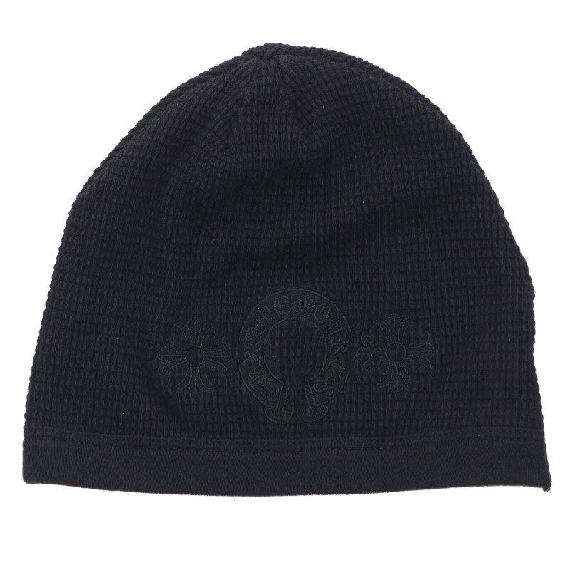 CHROME HEARTS（クロムハーツ） サイズ:ONE SIZE THERMAL BEANIE