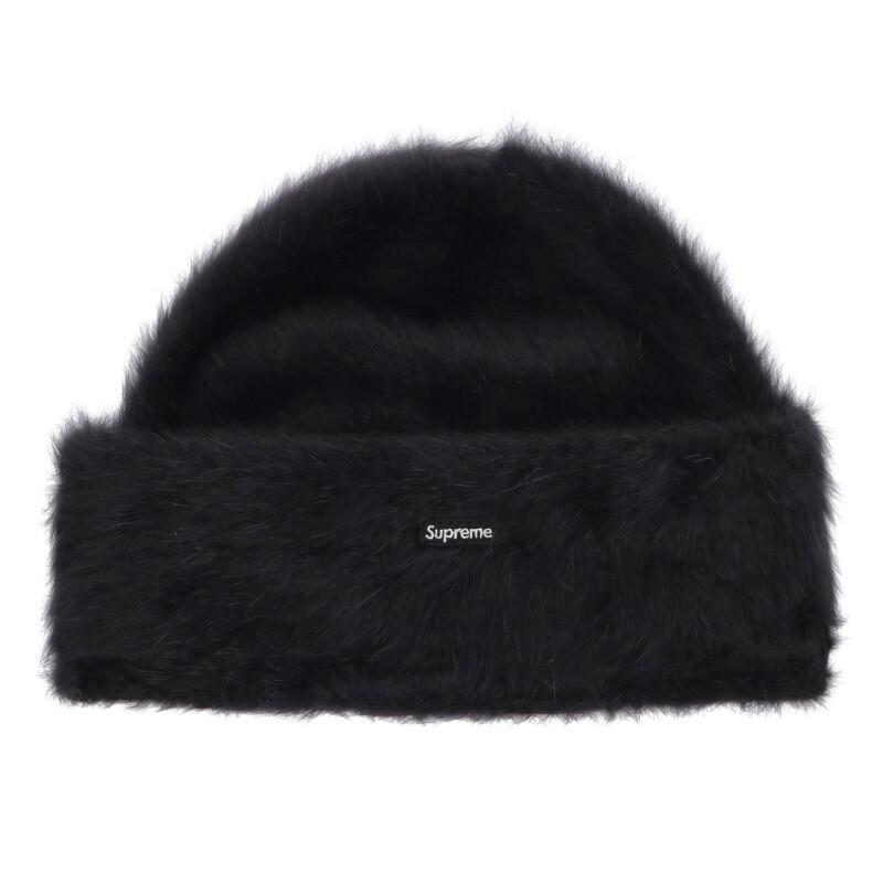 21FW SUPREME×KANGOL ビーニー ニット帽 ワンサイズ Supreme（シュプリーム） カンゴール サイズ:ONE SIZE 21AW Kangol