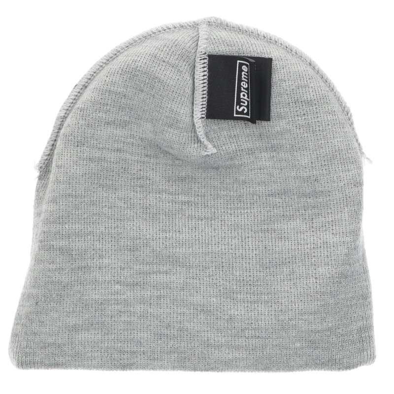 Supreme（シュプリーム） 帽子 ニューエラ 25AW New Era Box