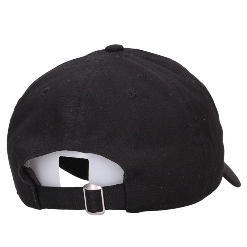 Yohji Yamamoto POUR HOMME ヨウジヤマモトプールオム ニューエラ HR