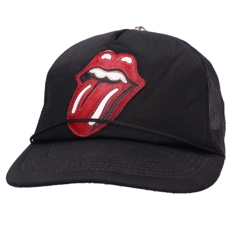 CHROME HEARTS（クロムハーツ） キャップ TRUCKER CAP トラッカー 
