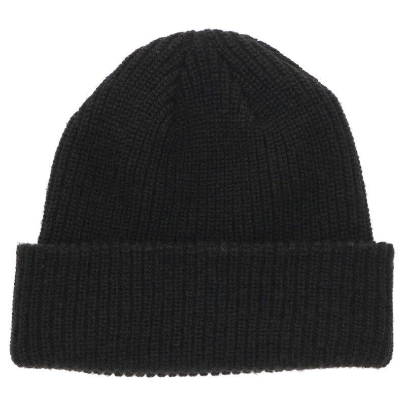 Supreme（シュプリーム） ビーニー 24AW Loose Gauge Beanie ルーズ