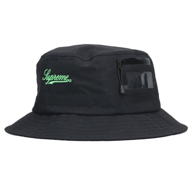 Supreme（シュプリーム） サイズ:S/M GORE-TEX Tech Crusher